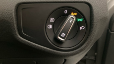 Volkswagen Golf 1.5 TSI EVO Match 5dr Petrol Hatchback